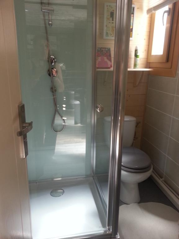Escapade Saint Jean Apartment มงต์ลูซง ภายนอก รูปภาพ